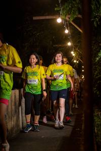 BIB: 50173
                            <button type="button" onclick="openModal(21807398)" class="btn btn-primary btn-sm float-right btn-popup" data-toggle="modal" data-target=".modal-high-quality">
                        <i class="fas fa-shopping-cart"></i> Add to Cart
                    </button>
                                            <button type="button" onclick="isThisMe(21807398, true)" class="btn btn-success btn-sm float-right btn-popup btn-isme hidden" data-toggle="tooltip" data-placement="bottom" title="นี่คือรูปของคุณใช่ไหม คลิกที่นี่เพื่อเอาเข้าอัลบั้ม">
                        <i class="fas fa-plus"></i> Add to album
                    </button>
                    <button type="button" onclick="isThisMe(21807398, false)" class="btn btn-warning btn-sm float-right btn-popup btn-isnotme hidden">
                        <i class="fas fa-ban"></i> Remove from album
                    </button>